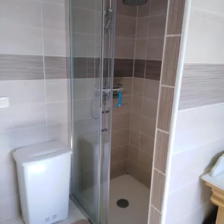 Homestay szállás A La Campagne